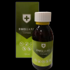 DMGuard immunerst oldat  120 ml